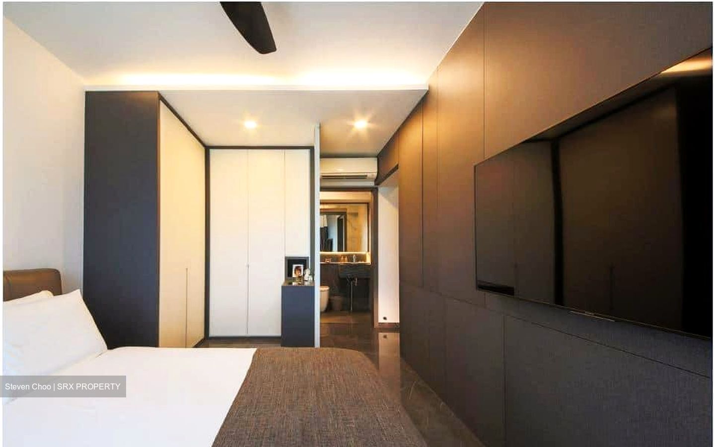 Blk 682A Waterway View (Punggol), HDB 4 Rooms #588761461